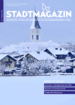 Stadtmagazin